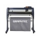 Graphtec FC9000-75