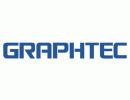 Graphtec