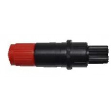 Graphtec PHP33-CB15N Blade holder
