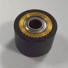 Pinch Roller for Mimaki Plotters