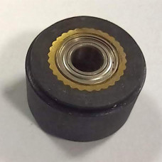 Pinch Roller for Mutoh and GCC Plotters