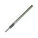 Summa Tangential Ballpoint Pen Refill