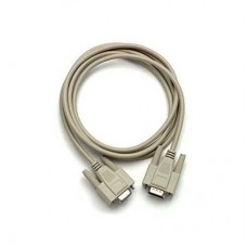 Summa Compatible Plotter Serial Cable