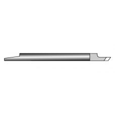 NST36 Summa T Series  Single Edge Blades General Use