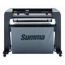 Summa S Class 2 S75 D-Series Cutter - 750mm