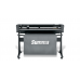 SummaCut R D120 Vinyl Cutter Plotter