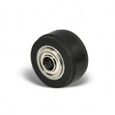 Summa Pinch Roller Pack of 2