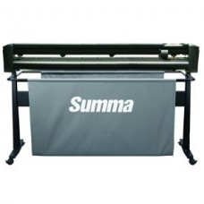 SummaCut R D140 Vinyl Cutter Plotter