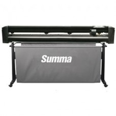 SummaCut R D160 Cutter - 1600mm